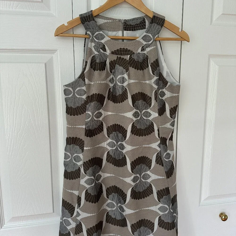 Women's BNWT Searle Dress size 8 - Picture 4 of 5